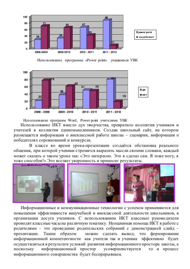 Зурлар т?ркеменд? халкымны? гореф гадэтлэре турында сценарий Зурлар т?ркеменд? халкымны? гореф гадэтлэре турында сценарий